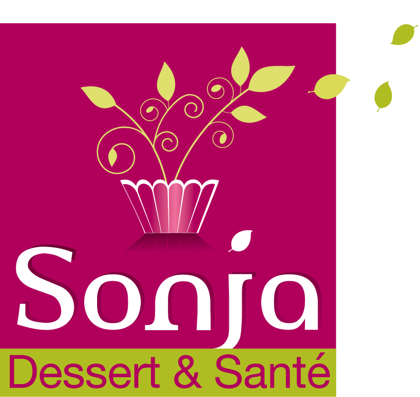 SONJA Dessert Santé